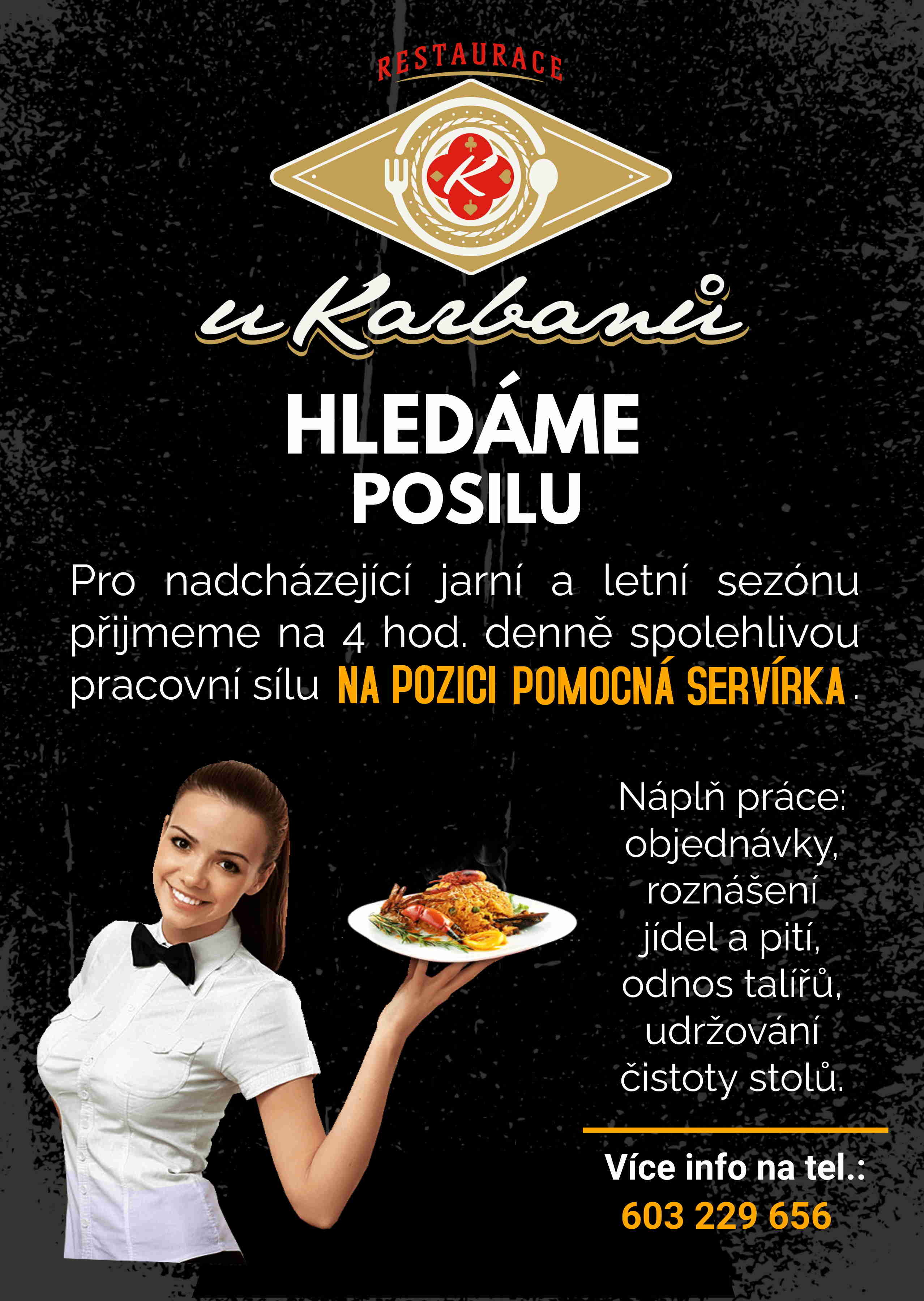 Hledáme posilu.jpg